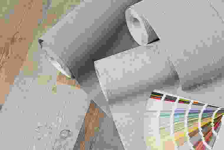Filler3