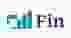footer2