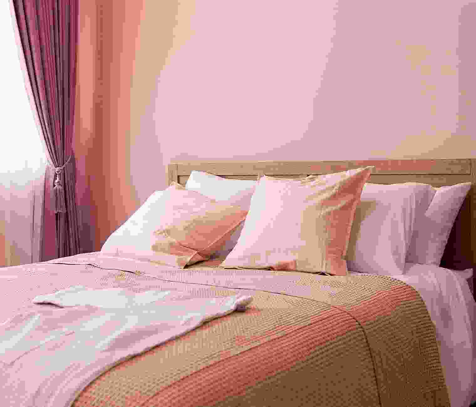 final-blog-image7.jpg
